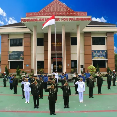 WhatsApp Image 2024-06-27 at 09.44.27