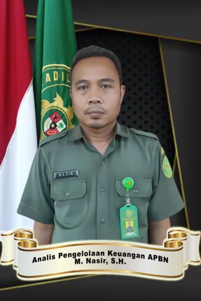 PNS NASIR BARU copy