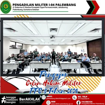 Snapinsta.app_455150668_1180098626650684_8419177829108719150_n_1080