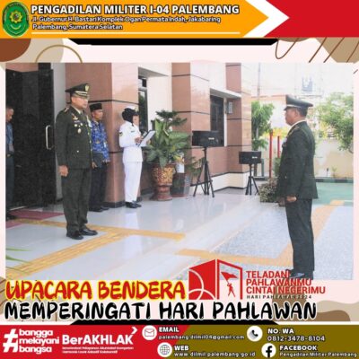 Snapinst.app_466642702_1783568702472324_2386448269668155201_n_1080