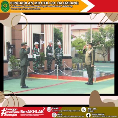 Snapinst.app_466740140_917636263195530_919990951546409588_n_1080