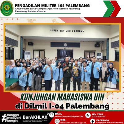 Snapinst.app_469631847_2060253161076699_6693514435898825770_n_1080