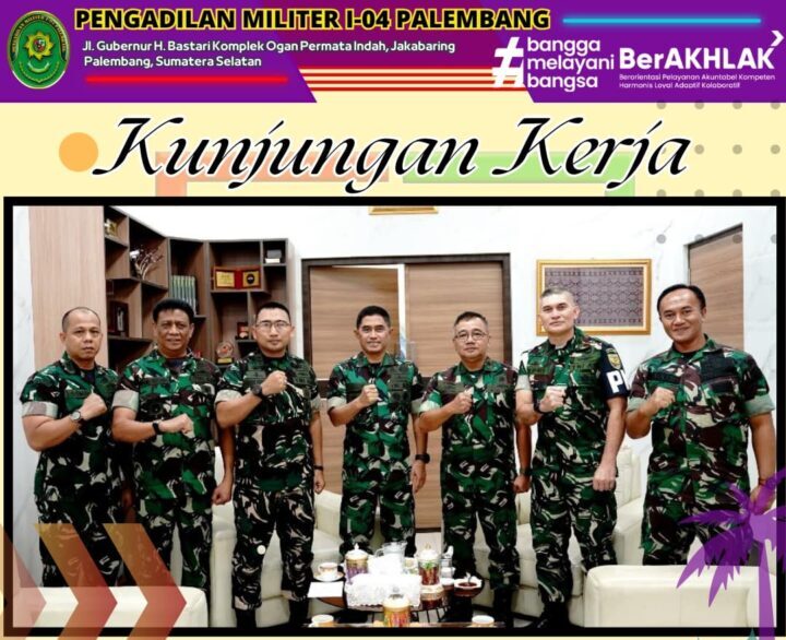 Snapinst.app_474015205_1380214746691351_2008391515990316803_n_1080