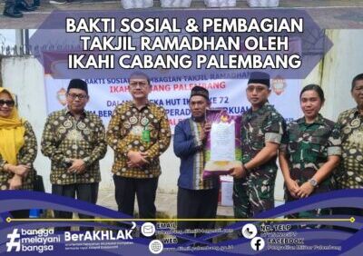 Snapins.ai_484526196_663149799443305_3205016828656896031_n_1080