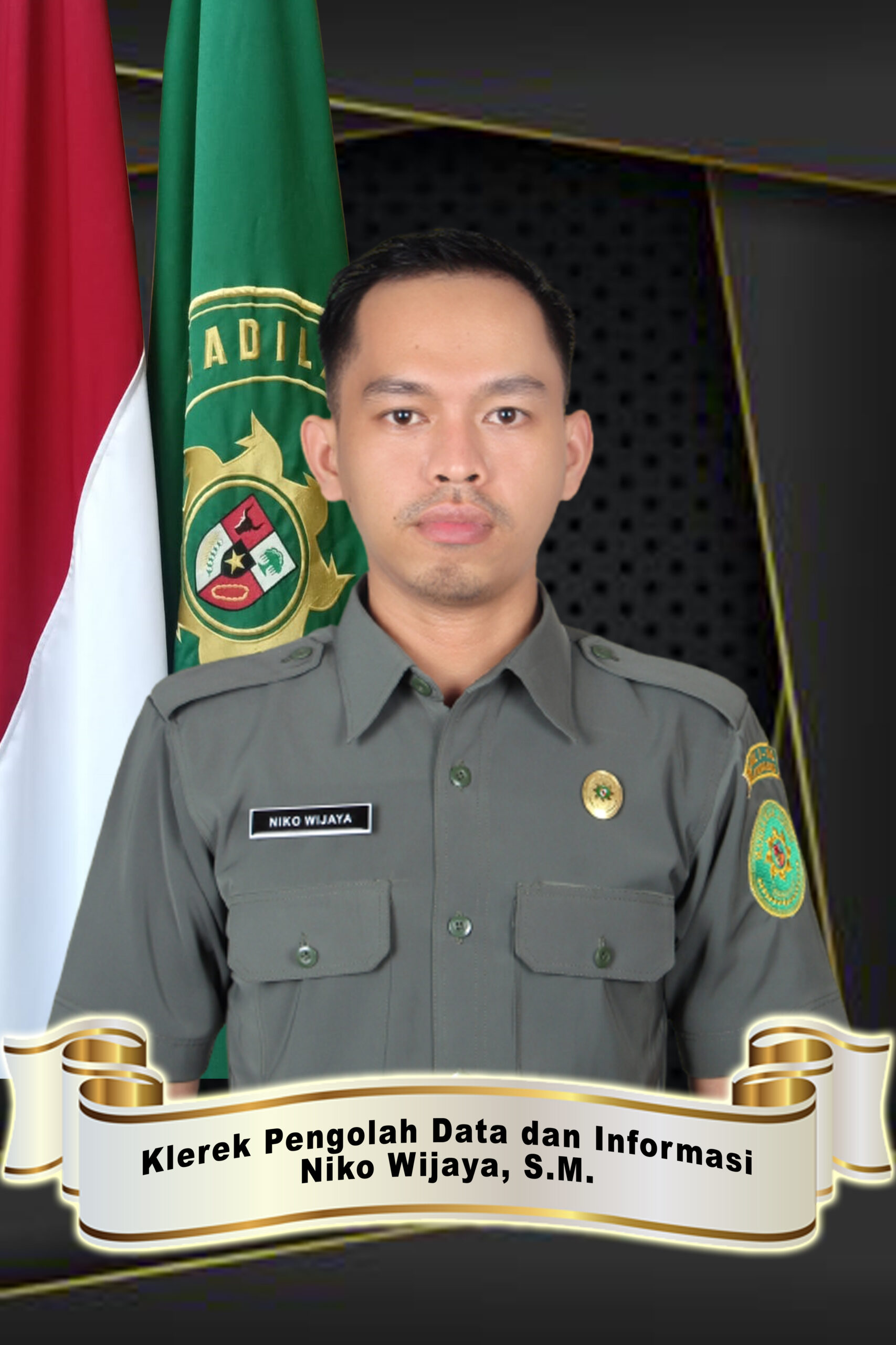 PNS NIKO BARU copy
