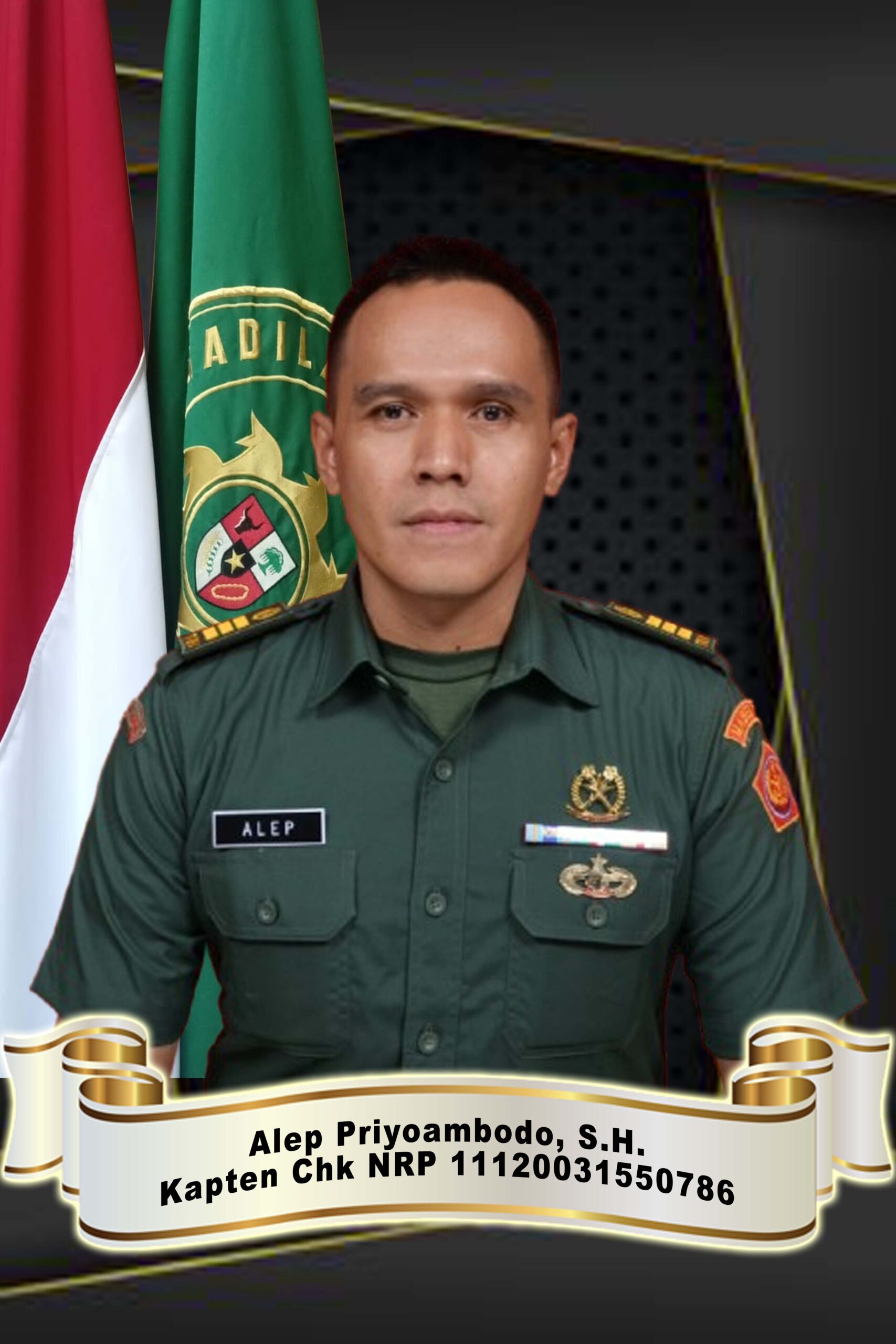KAPTEN ALEP copy