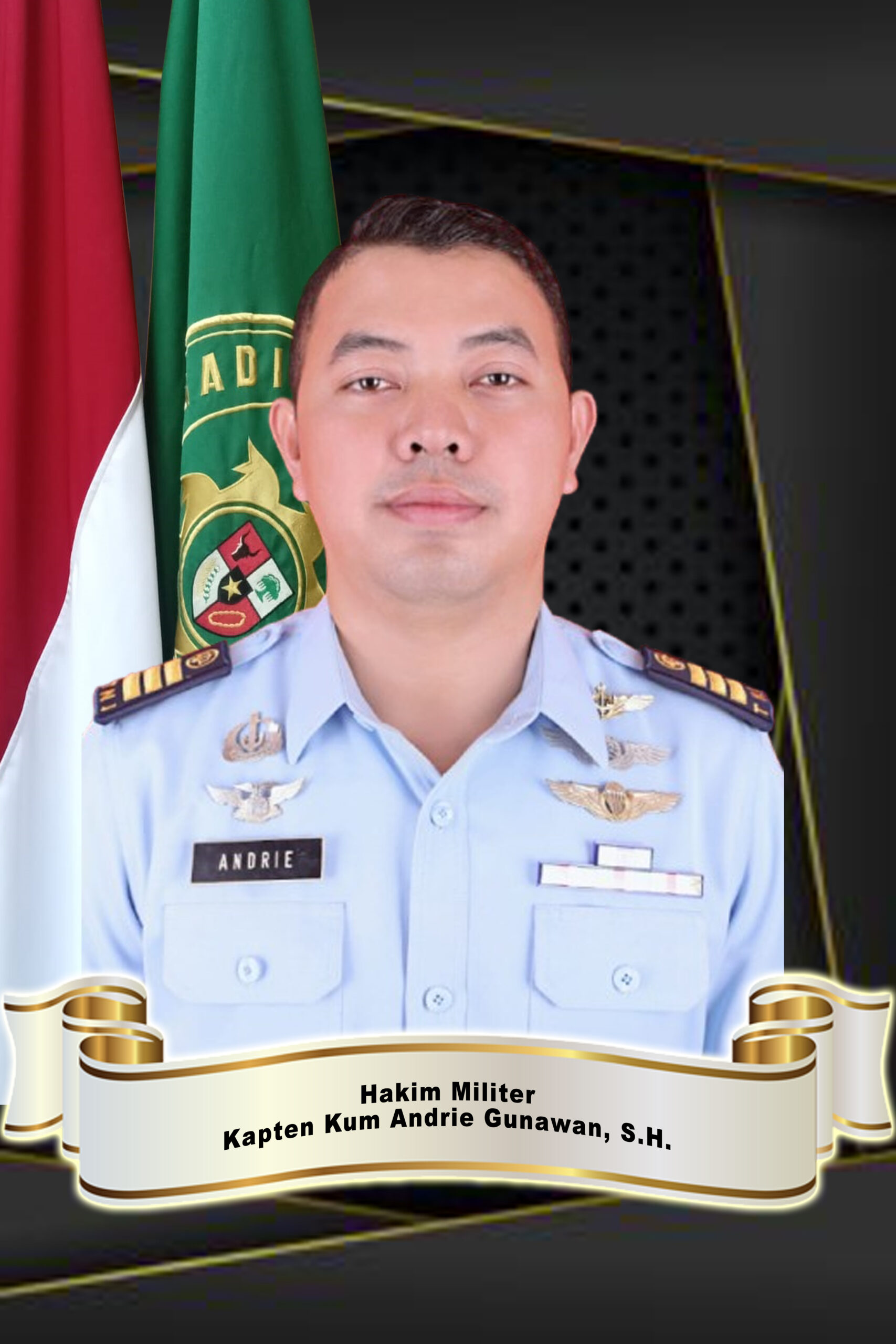 KAPTEN ANDRIE copy