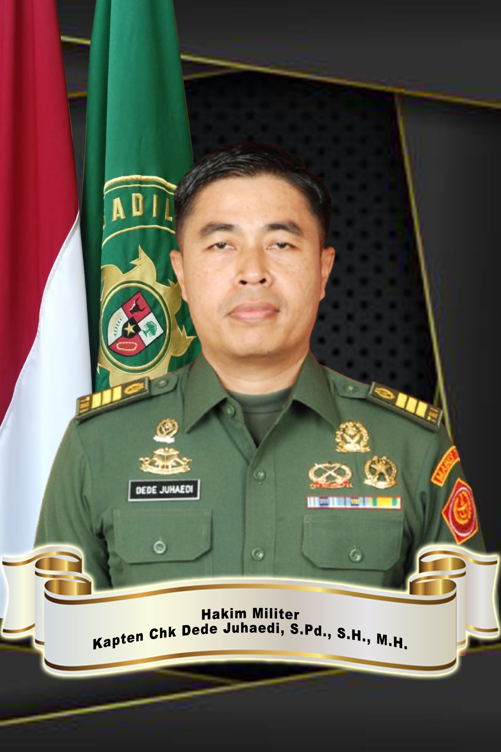 KAPTEN DEDE copy