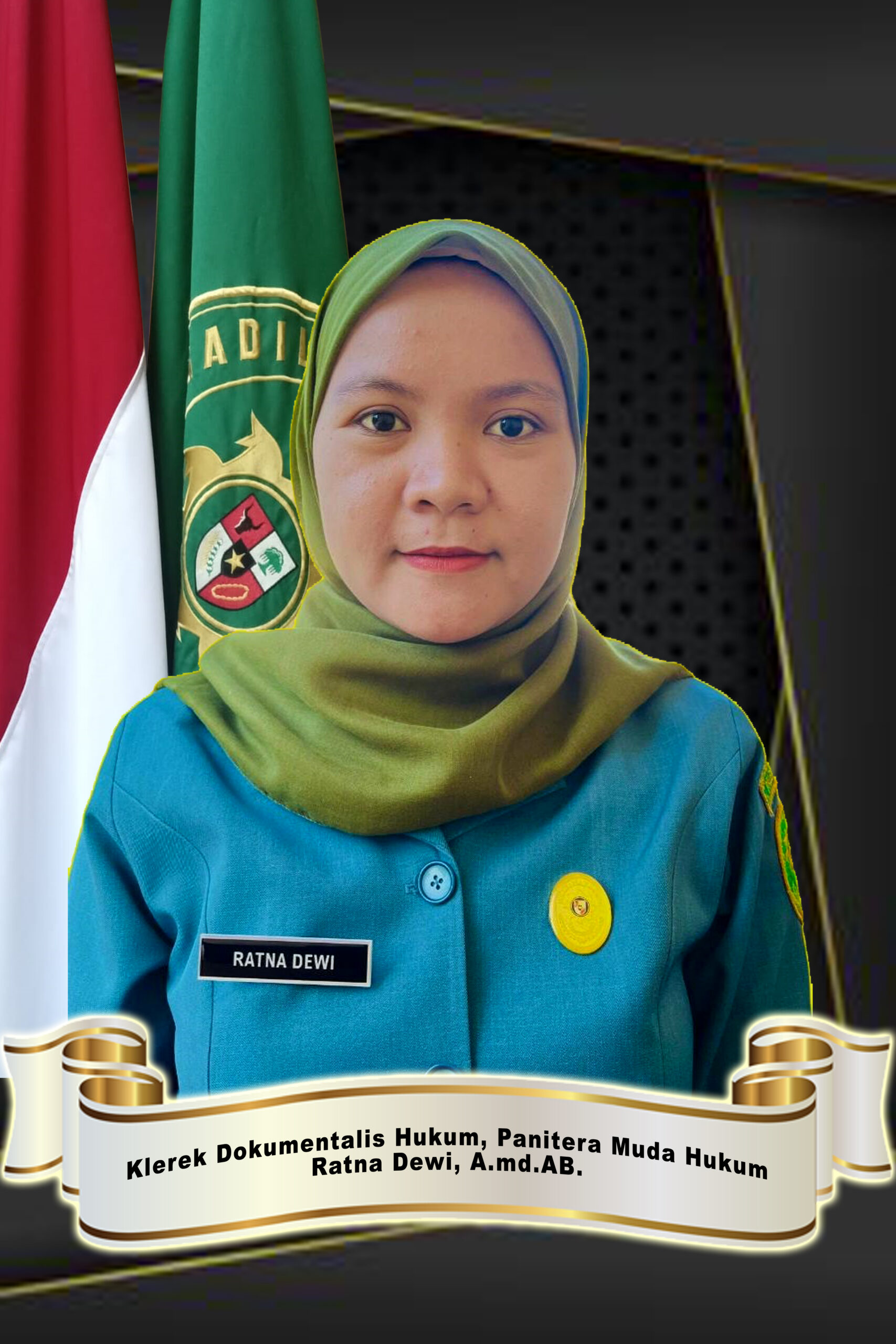 PNS RATNA copy