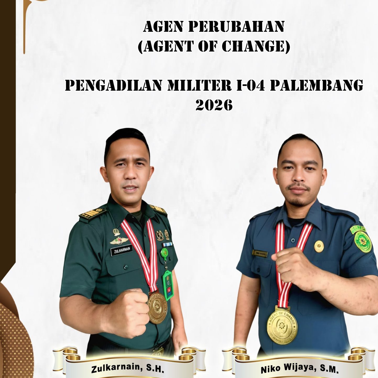 AGEN PERUBAHAN 2026 copy