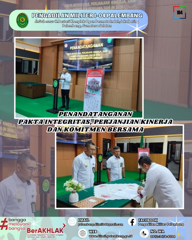 WhatsApp Image 2026-01-07 at 15.16.30