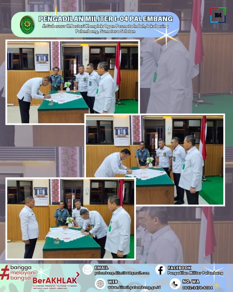 WhatsApp Image 2026-01-07 at 15.16.30(1)