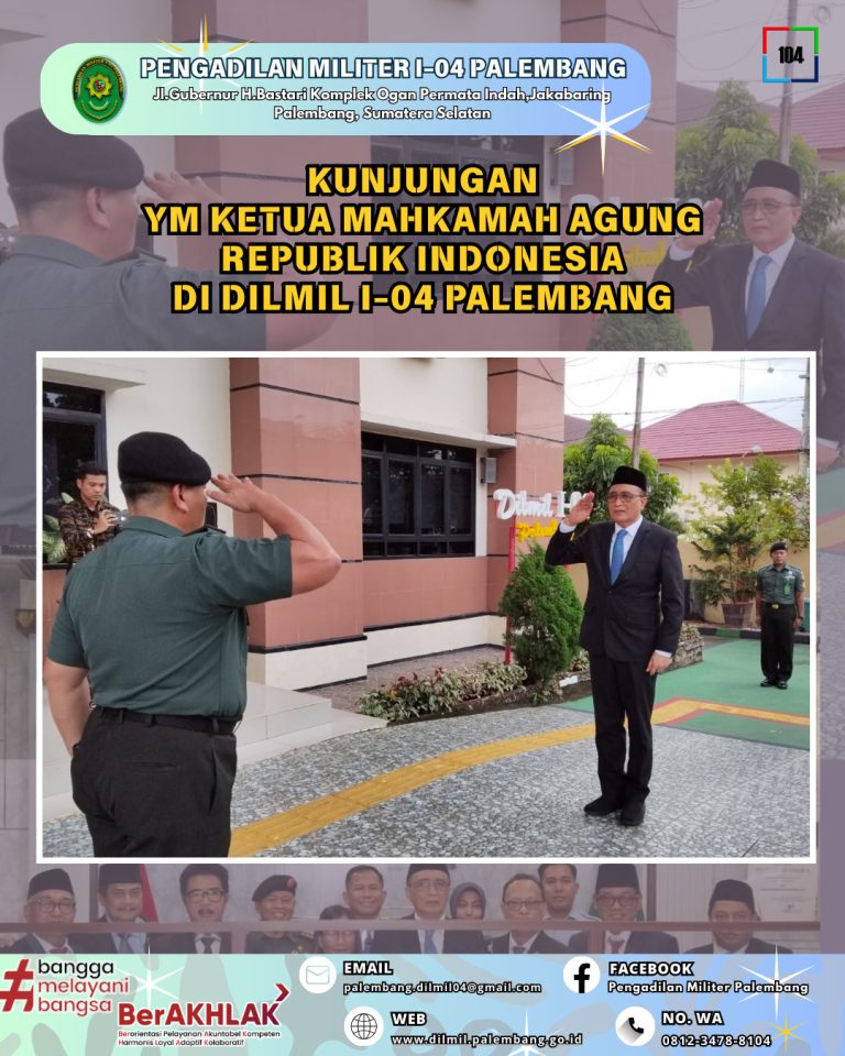 WhatsApp Image 2026-01-29 at 08.45.13