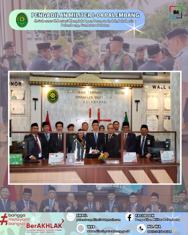 WhatsApp Image 2026-01-29 at 08.45.13(1)