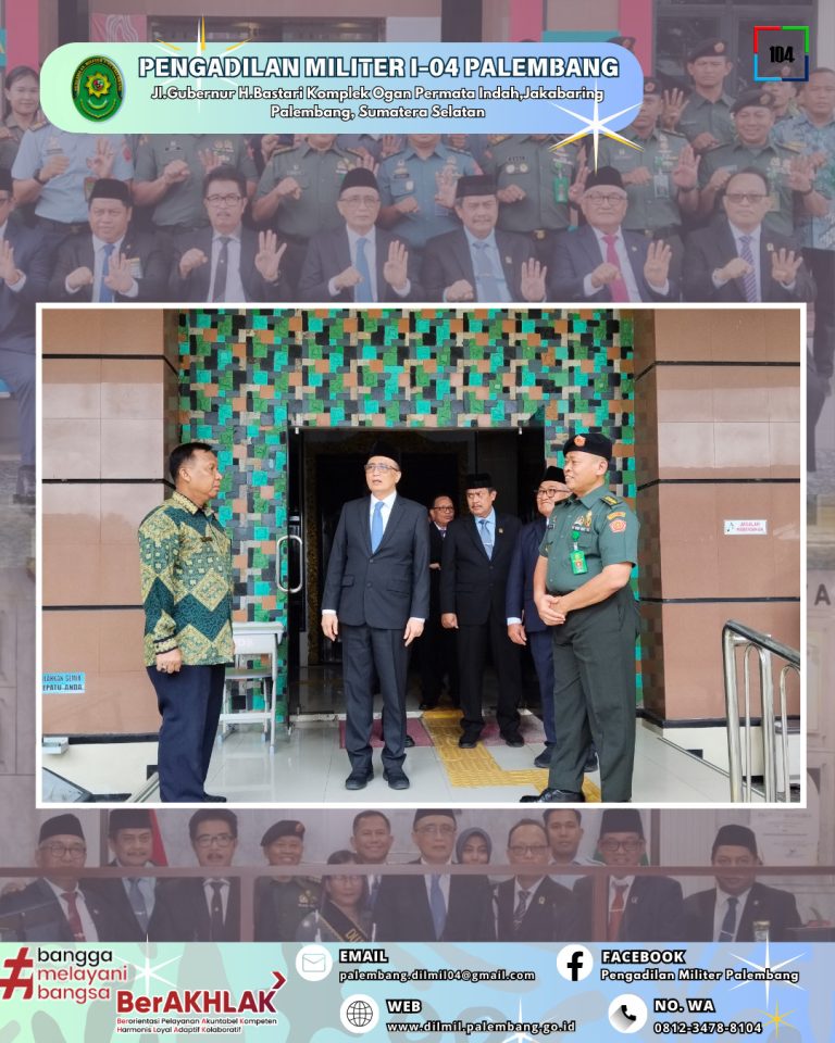 WhatsApp Image 2026-01-29 at 08.45.17