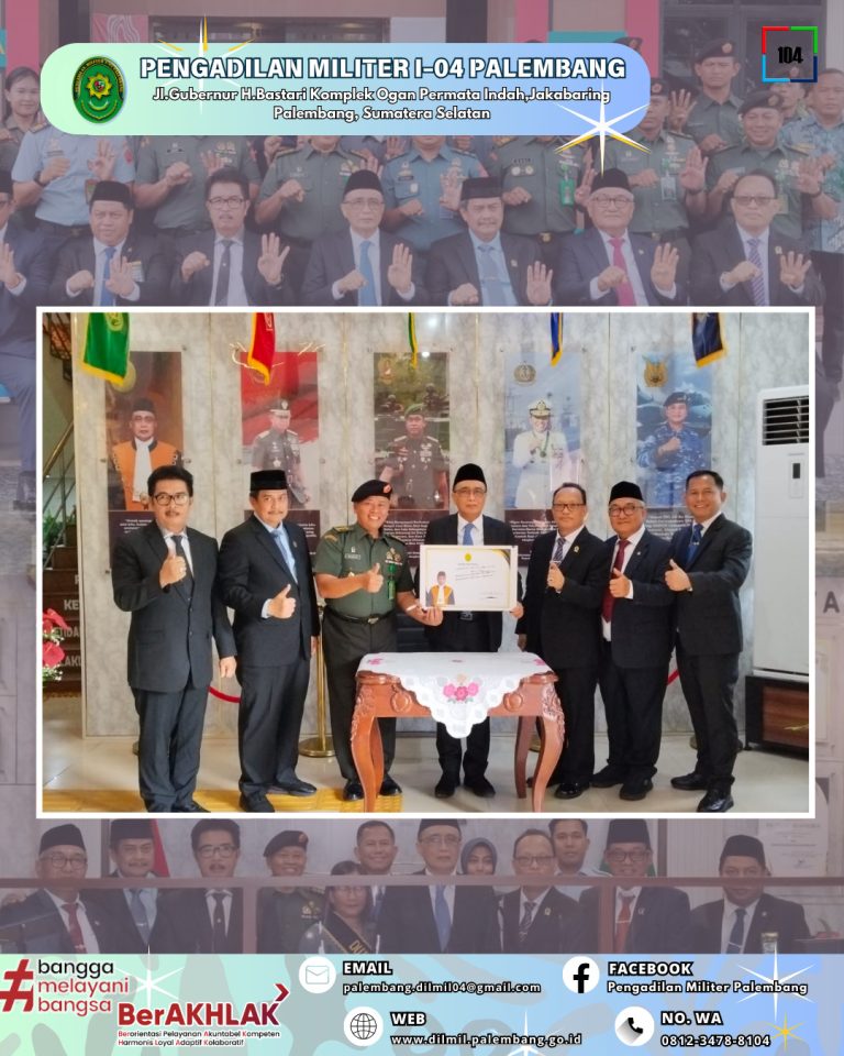 WhatsApp Image 2026-01-29 at 08.45.21(1)