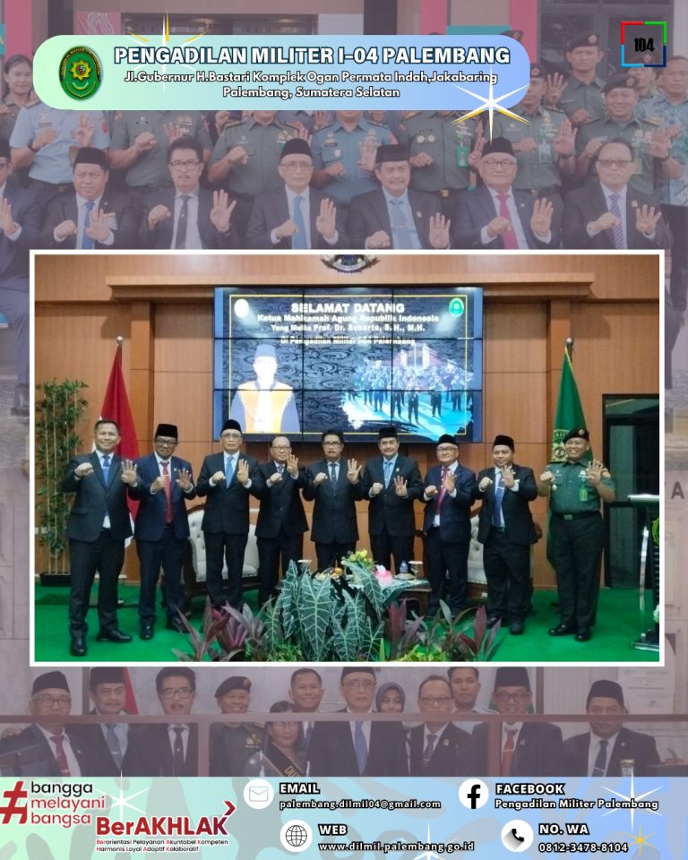 WhatsApp Image 2026-01-29 at 13.36.41