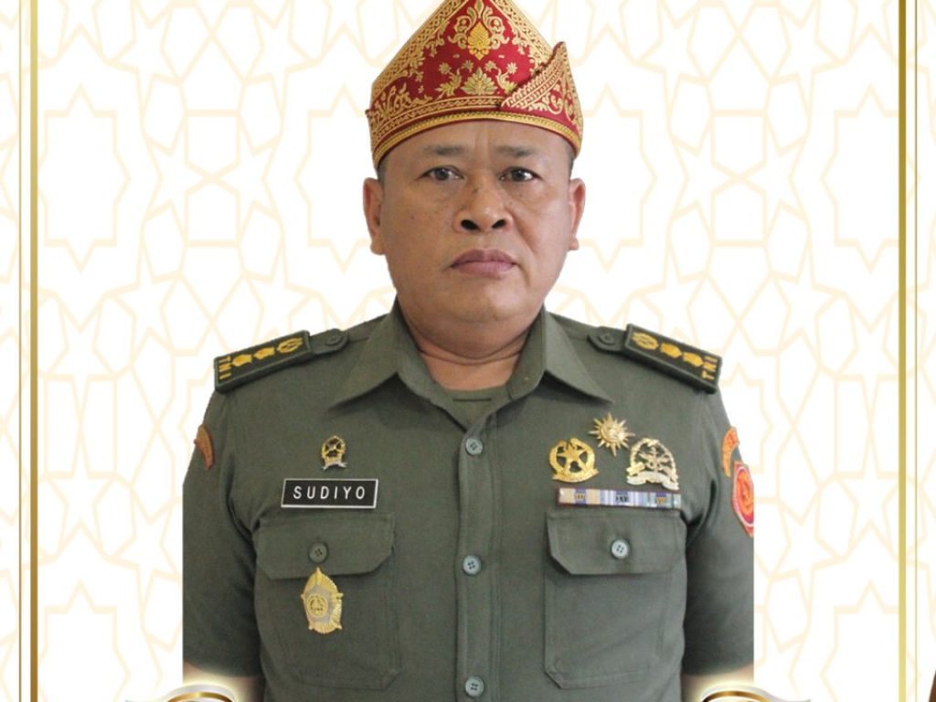 Banner Role Model 2026 B copy