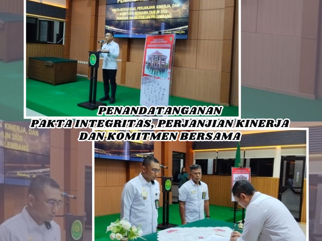 WhatsApp Image 2026-01-07 at 15.16.30