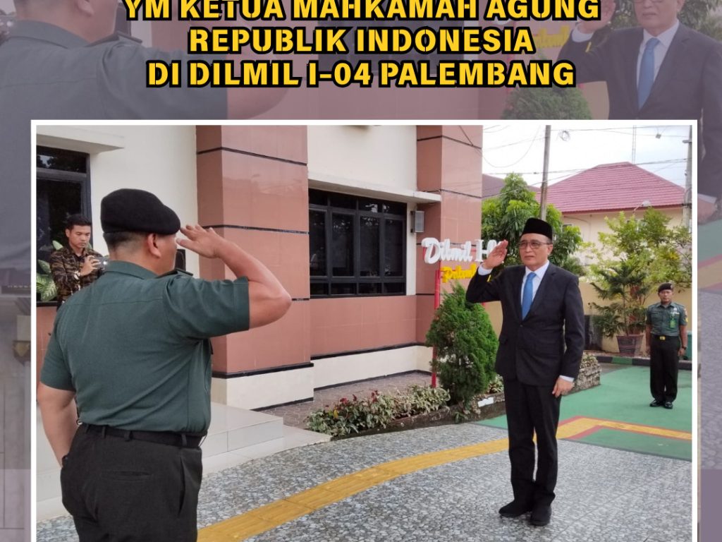 WhatsApp Image 2026-01-29 at 08.45.13