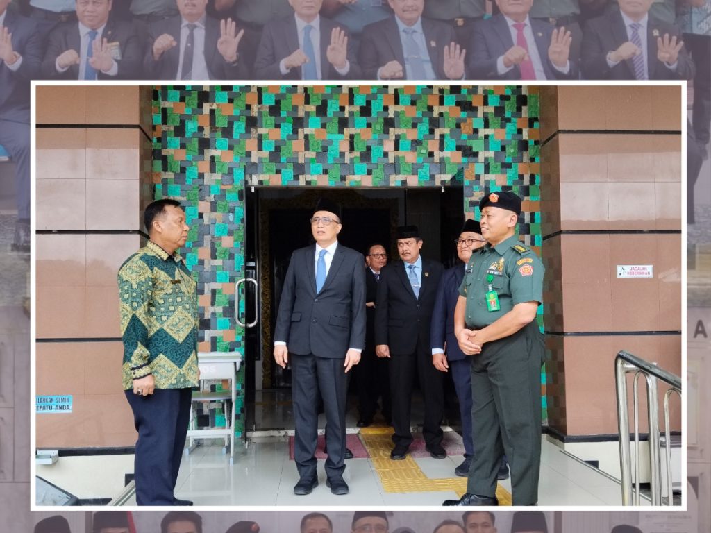 WhatsApp Image 2026-01-29 at 08.45.17