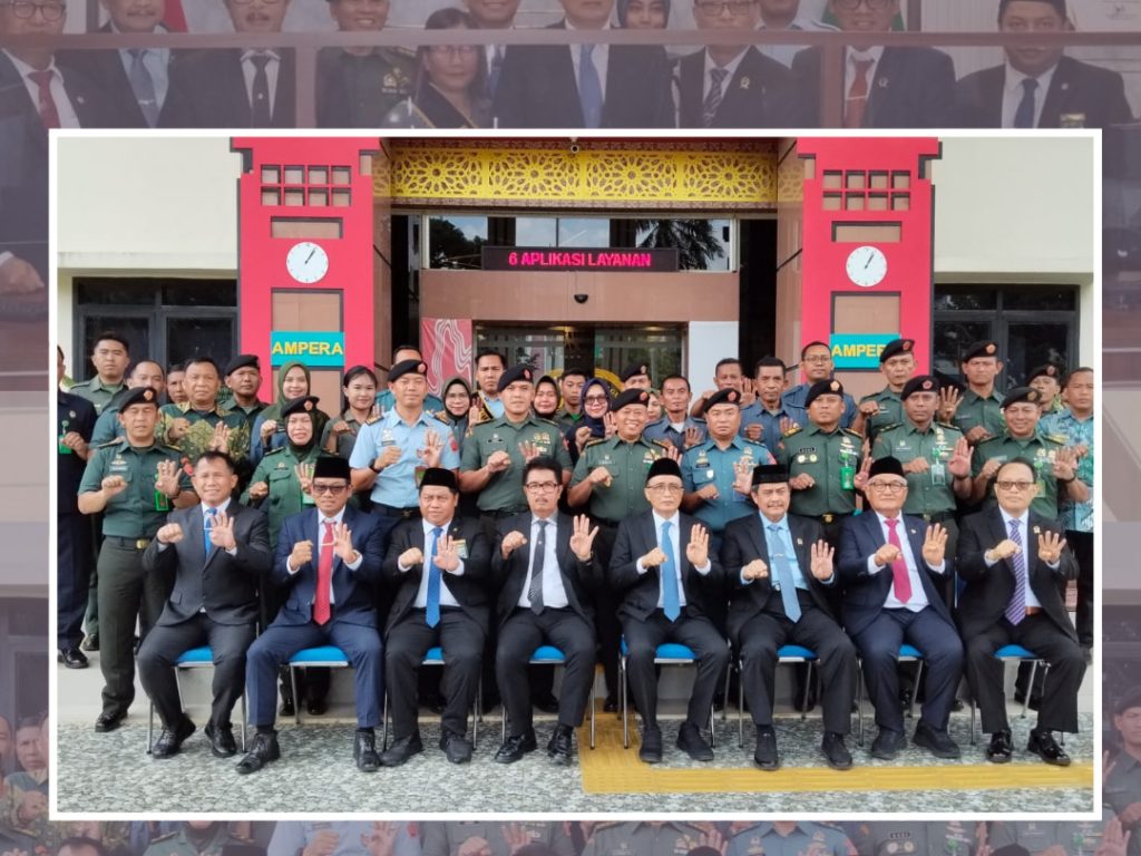 WhatsApp Image 2026-01-29 at 08.45.22