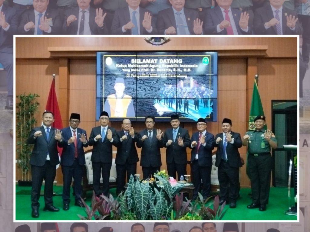 WhatsApp Image 2026-01-29 at 13.36.41